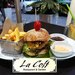 La Colt - Bar & Grill