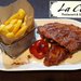 La Colt - Bar & Grill